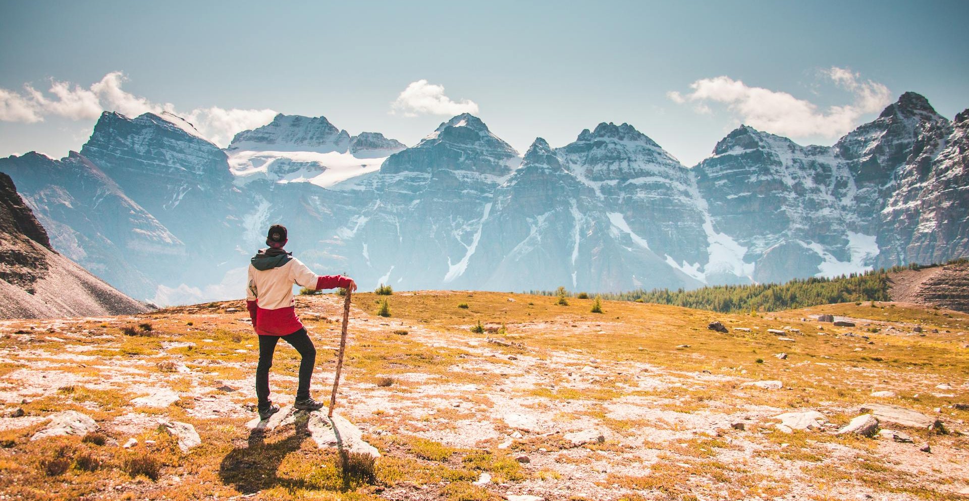 Discovering the power of waypoints in GPX Viewer PRO